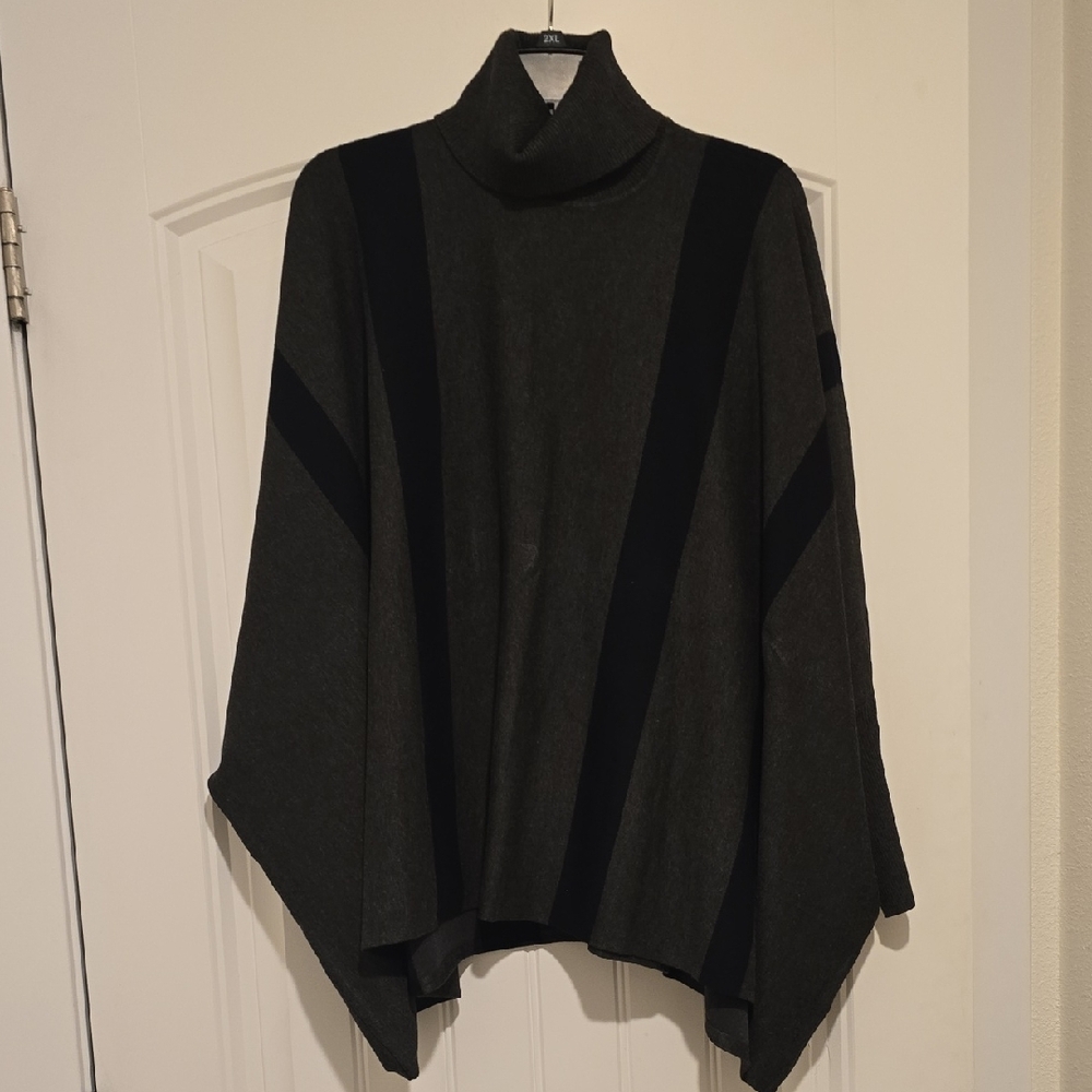 Alfani Sweater